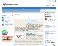 Bild Bremer Energie-Institut