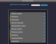 Bild Wenger Andreas