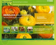 Bild Murrenhoff