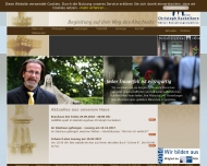 Bild Kuckelkorn Piett Medard Beerdigungsinstitut