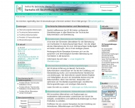 Bild itl Institut fr technische Literatur GmbH