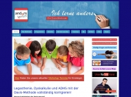 Bild Davis Lernverband gGmbH