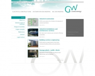 Bild Groe-Wentrup GmbH
