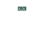 Bild Kik Kommunikationsinstitut Konstanz Inh. Claudia Martin