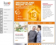 Bild Institut fr Wrme und Oeltechnik e. V.