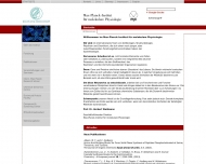 Bild Max-Planck-Institut fr molekulare Physiologie