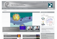 Bild Max-Planck-Institut fr Polymerforschung