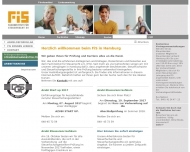 Bild Fachinstitut fr Steuerrecht e.V.