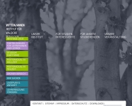 Bild Institut fr Sprache