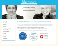 Bild Coaching und Wertebildung Institut