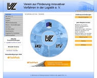 Bild IKU Institut fr Kreislaufwirtschaft u. Umwelttechnik