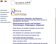 Bild Leipziger Institut fr empirische Forschung (gruppe Leif)