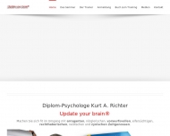 Bild Institut fr soziale Kreativitt