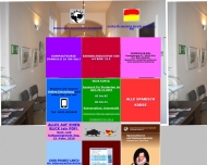 Bild Institut fr Spanische Sprache u. Kultur/DIAG