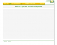 Bild LOS Lehrinstitut Fr Orthographie und Schreibtechnik Gabriele Viertel