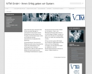 Bild Institut fr Verhaltens-,Team- und Managementtraining