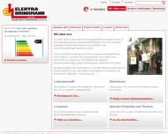 Bild Elektra Brinkmann GmbH & Co KG