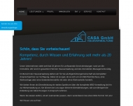 Bild Casa Hausverwaltungs GmbH
