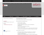 Bild werkstatt bildung & medien GmbH