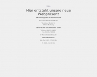 Bild CELSUS - Institut fr Hygienefragen