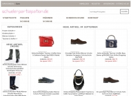 Bild Institut für Angewandte Kindheits- u. Jugendforschung e.V.