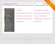 Bild Psychologisches Beratungs-u. Betreuungs-Institut GmbH i.G.