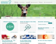 Bild Bonsel Hörgeräte GmbH