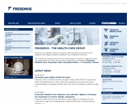 Bild INSTITUT FRESENIUS GmbH