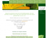 Bild Sdd. Institut fr Logotherapie u. Existenzanalyse
