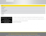 Bild PKS Ges. fr Elektro- u. Medientechnik mbh + Co. KG Elektro- und Antennentechnik