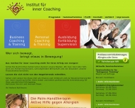 Bild Kohlmann Herbert Reiki Institut