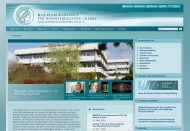 Bild Max-Planck-Institut fr biophysikalische Chemie Karl-Friedrich-Bonhoeffer-Institut