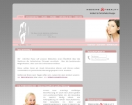 Bild Medicine & Beauty S. Blahak