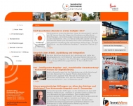 Bild KOMMENDE DORTMUND Sozialinstitut des Erzbistums Paderborn