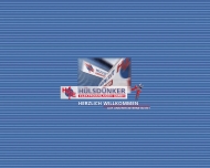 Bild Hlsdnker Elektroanlagen GmbH
