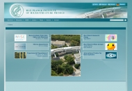 Bild Max-Planck-Institut fr Mikrostrukturphysik