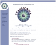 Bild Institut z. Heilung u. Transformation d. Folgen v. Schock u. Trauma