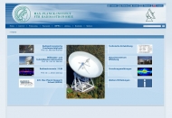 Bild Max-Planck-Institut fr Radioastronomie
