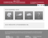 Bild Ranke-Heinemann Institut