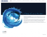 Bild CIRCADIAN - Institut fr angewandte Psychosynthese