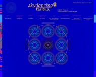 Bild SkyDancing Tantra Institute