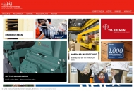 Bild Institut fr Integriertes Design (i/i/d)