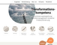 Bild inmedio Institut fr Mediation Beratung Entwicklung