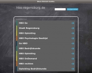 Bild Braumandl Urs Dr. Allgemeinmedizin Sportmedizin Institut fr berdruck-Medizin