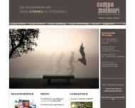 Bild Paruschke Paola