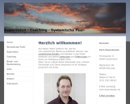 Bild SIM Sozialwissenschaftliches Institut Mnchen
