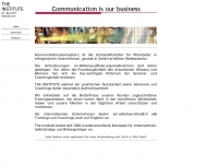 Bild Waldmann Dr. B. P.