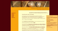 Bild Europisches Institut fr Konfliktmanagement Bittl