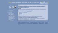 Bild Akustikbro Schwartzenberger und Burkhart