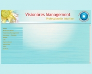 Bild Ullrich Marianne Institut fr visionres Management